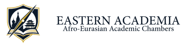 Eastern Academia