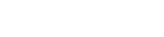 Eastern Academia