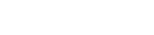 Eastern Academia